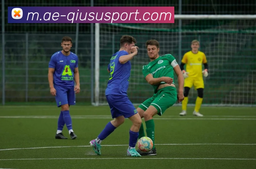 球速体育APP 高清赛事图