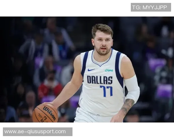 克莱伯为湖人征战经历尚浅常规赛未出场仅参与季后赛与季前赛