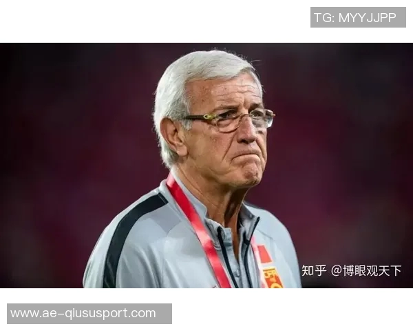 恭贺彭啸荣获中乙年度最佳青年球员愿他在足球之路上不断进步与成长