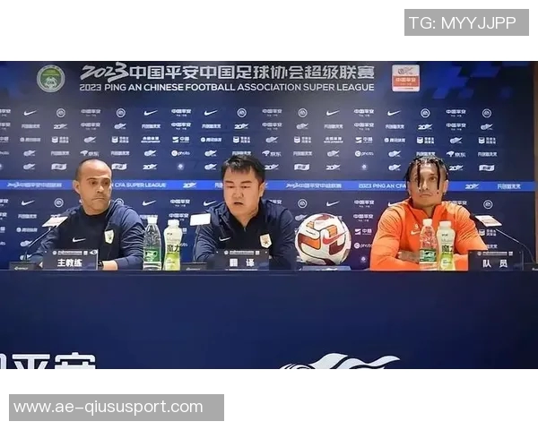 汪士钦生涯首红牌引发热议93场比赛收获15张黄牌记录刷新